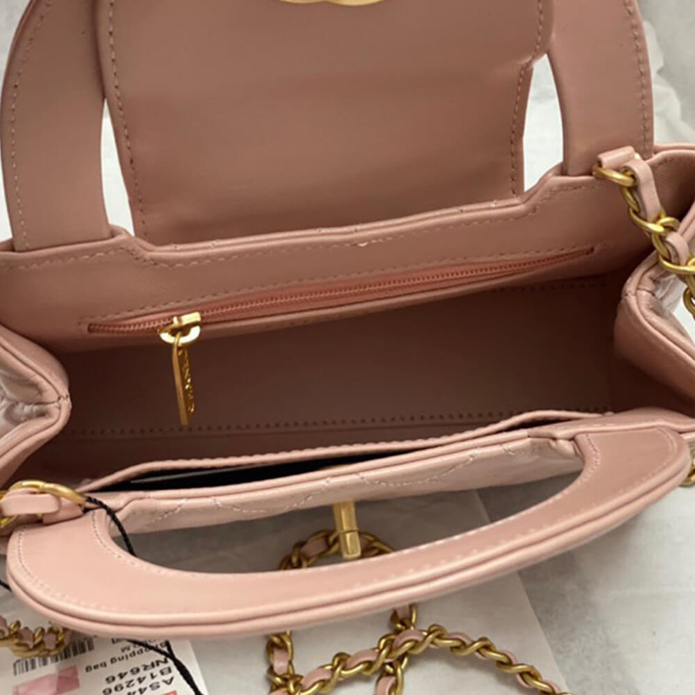 Chanel Kelly Bag - Replica Luxury Bags™