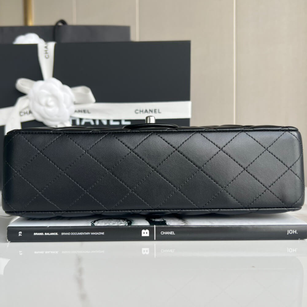 CHANEL CLASSIC HANDBAG - Replica Luxury Bags™