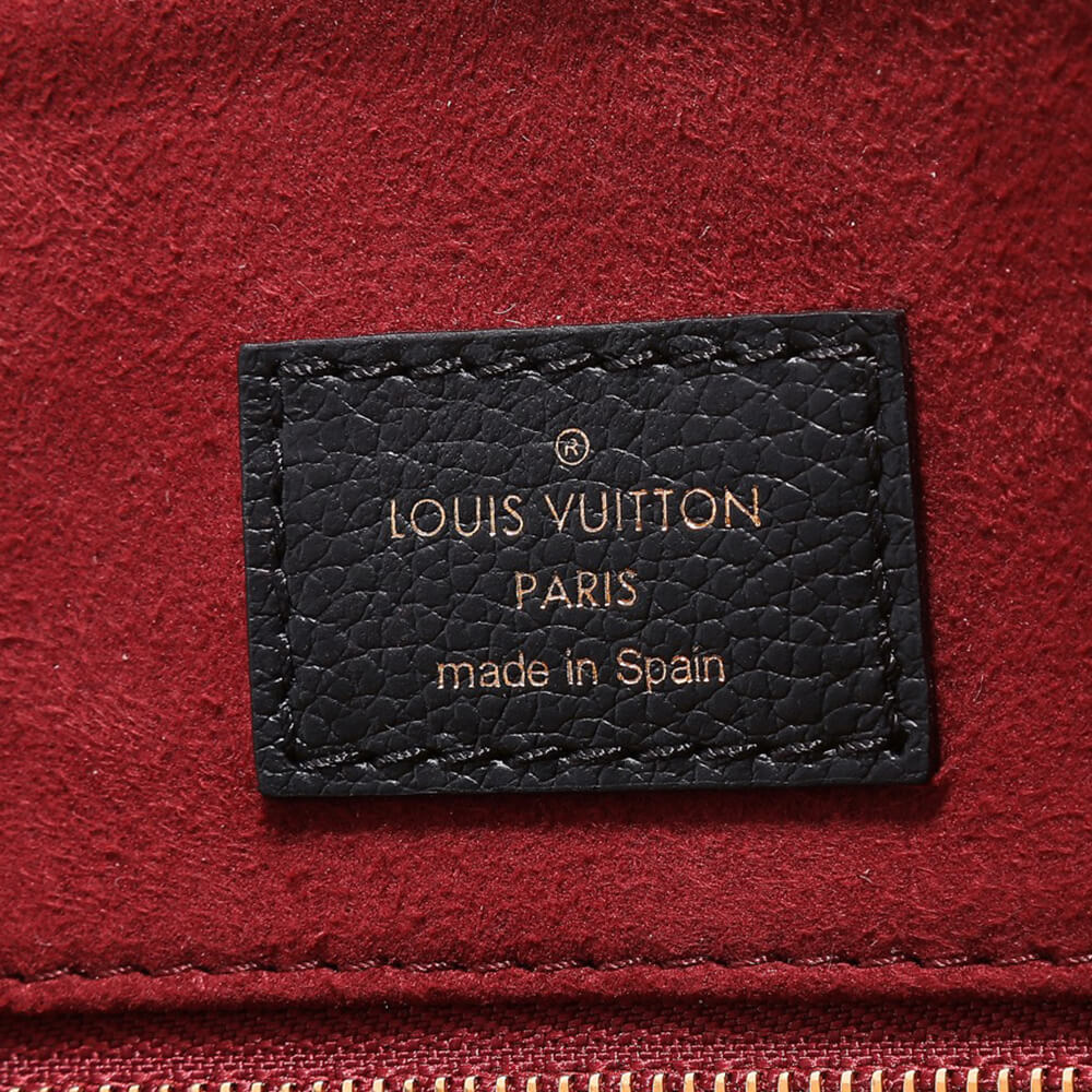 LV Grand Palais Bag - Replica Luxury Bags™