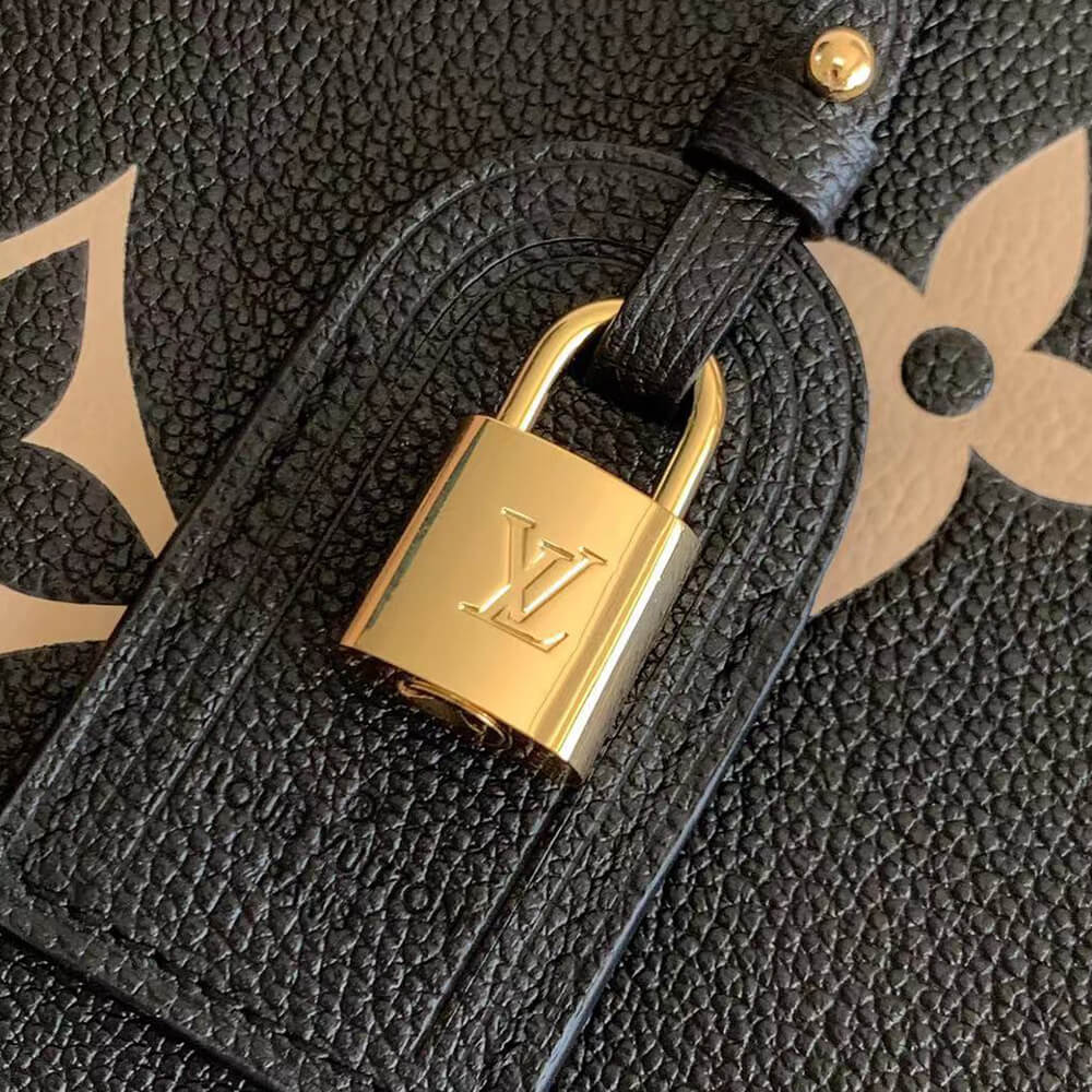 LV Grand Palais Bag - Replica Luxury Bags™