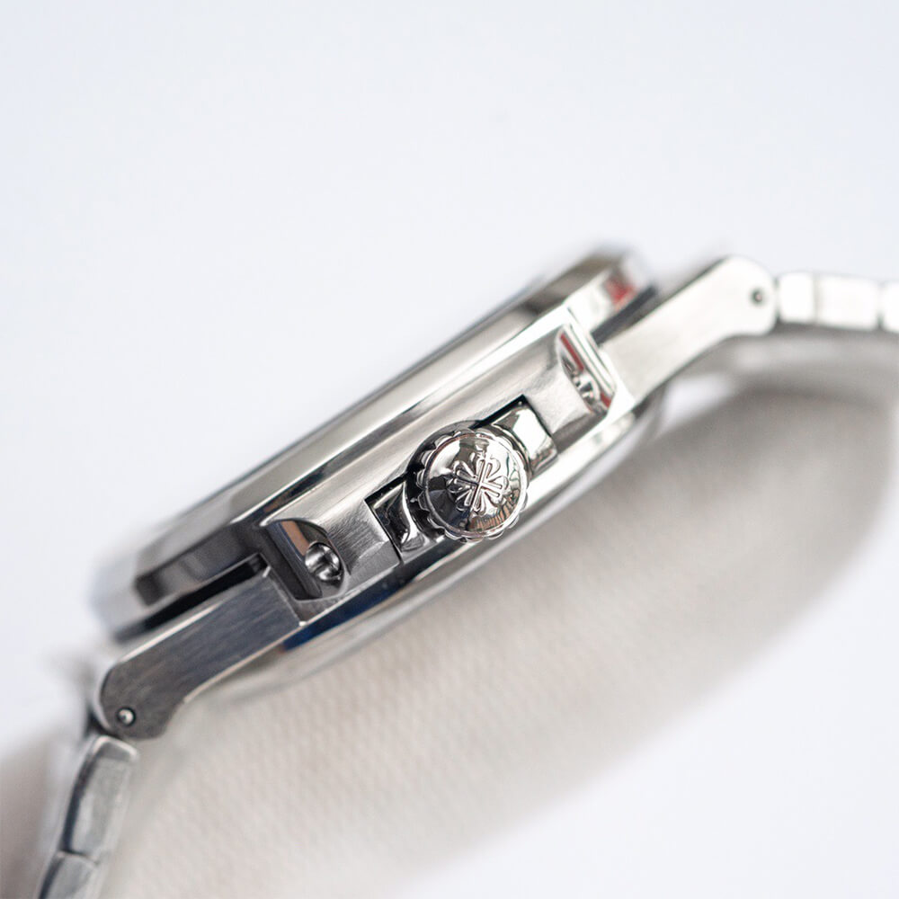 Patek Philippe 5712 - Replica Luxury Bags™