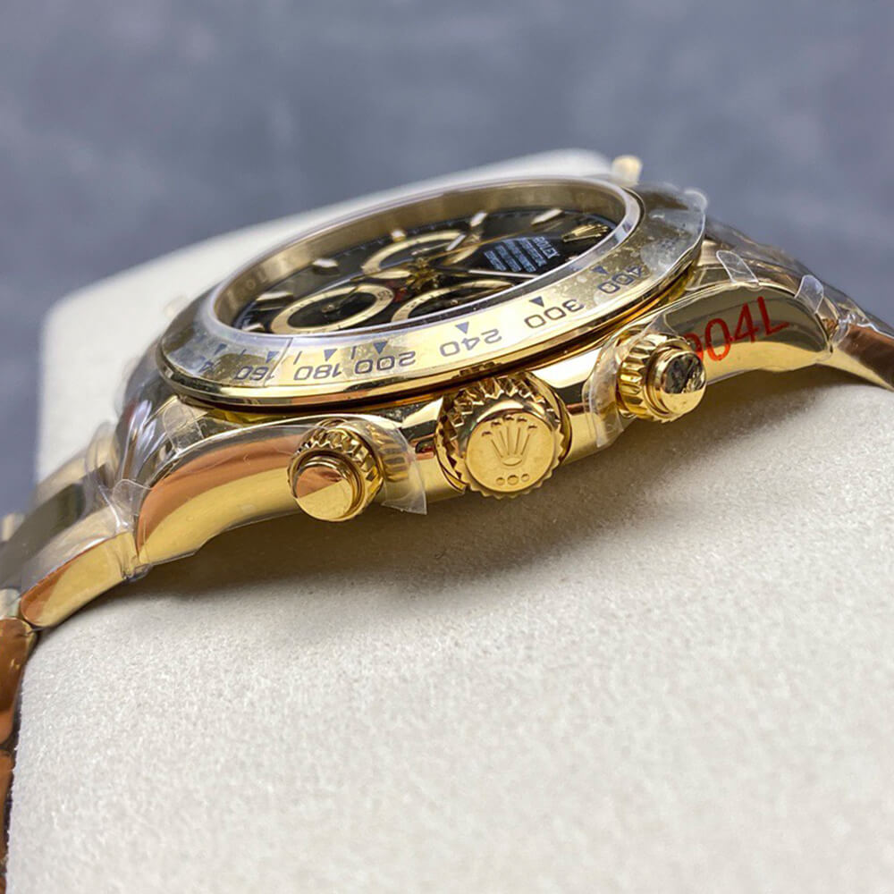 Rolex Cosmograph Daytona - Replica Luxury Bags™