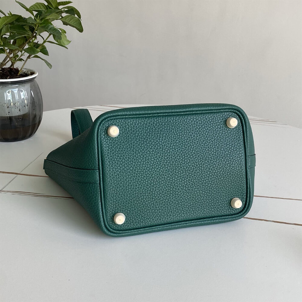 Hermes Picotin Lock 18 Bag - Replica Luxury Bags™