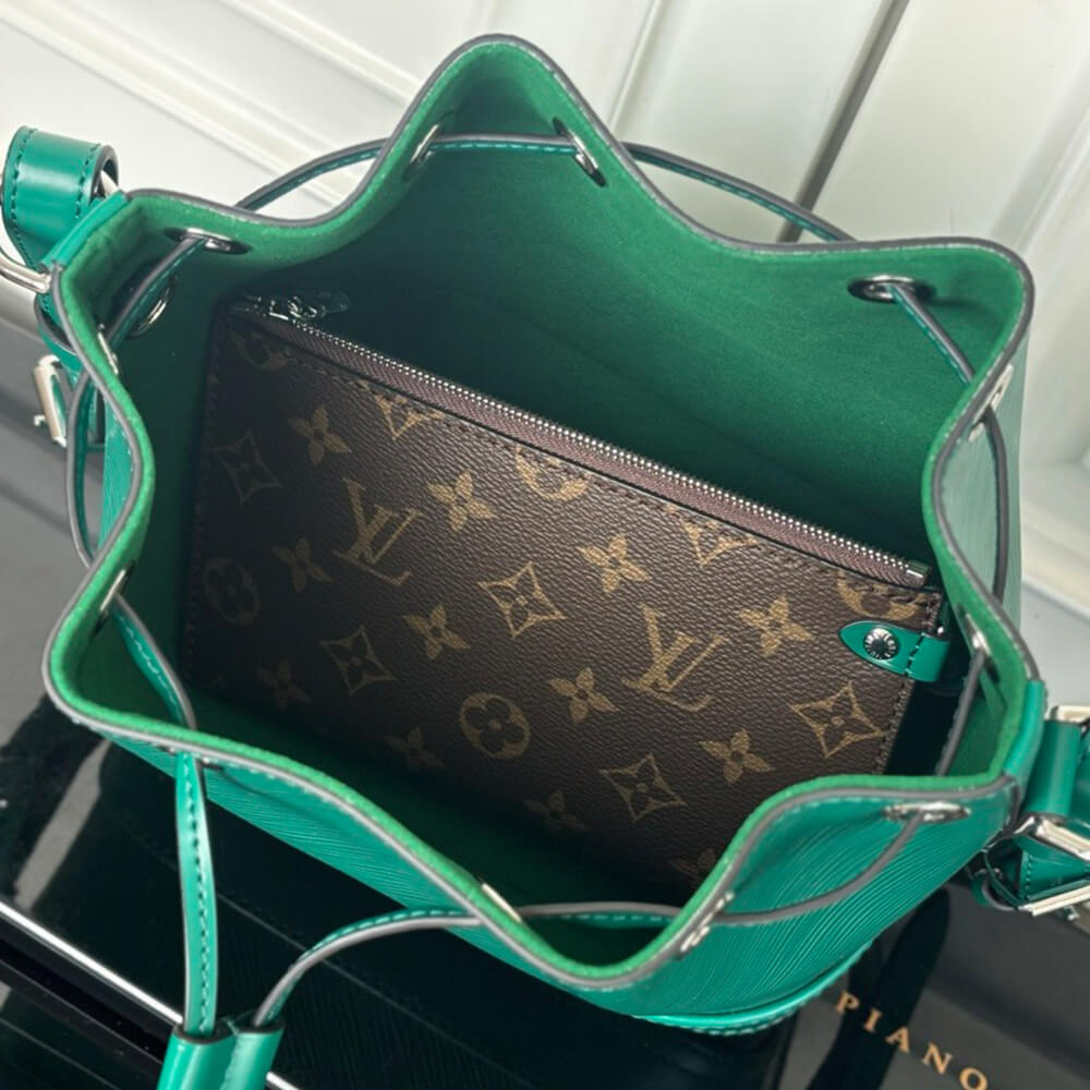 LV Noe BB Bag - Replica Luxury Bags™