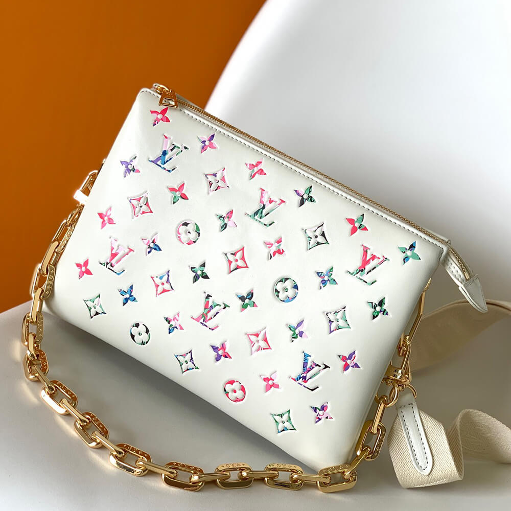 LV Coussin PM Bag - Replica Luxury Bags™