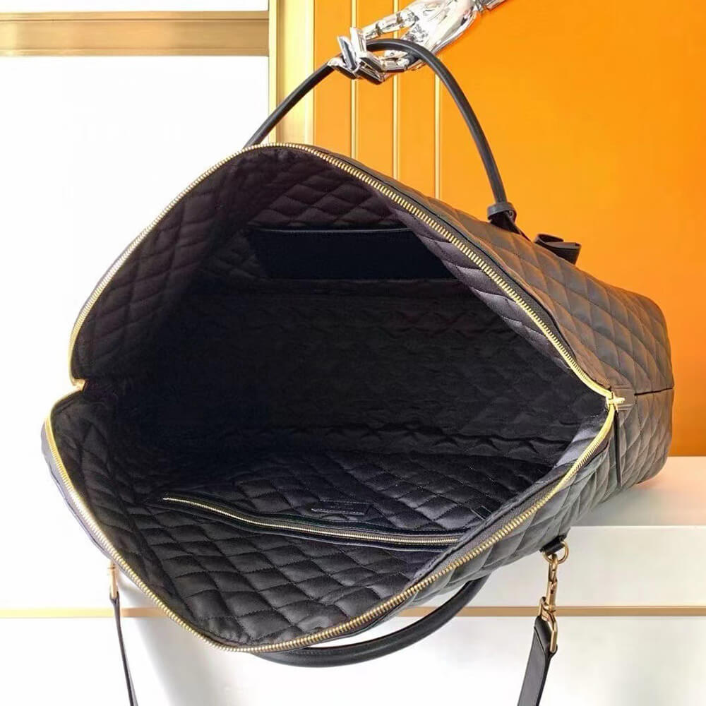 YSL ES Giant Travel Bag - Replica Luxury Bags™