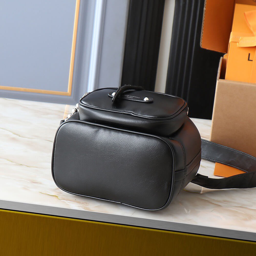 LV Noe Cargo Bag - Replica Luxury Bags™