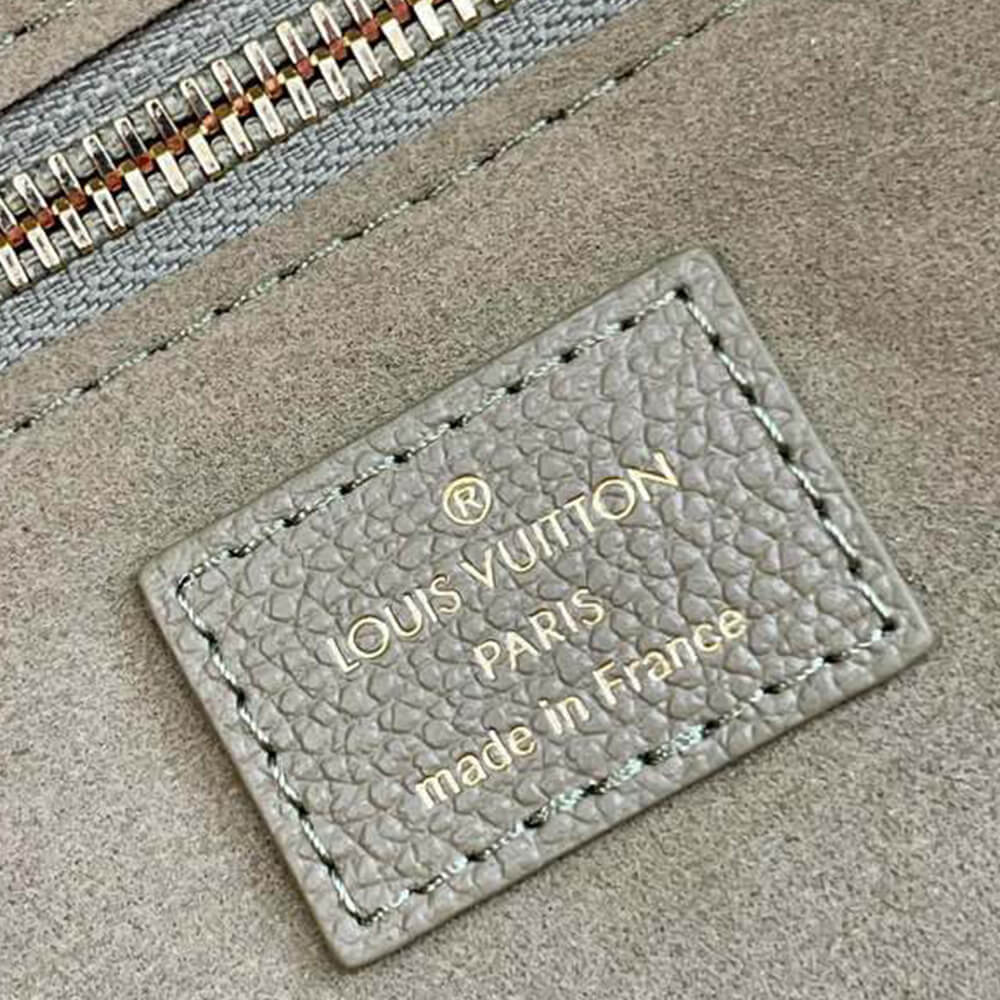 LV Neverfull MM Bag - Replica Luxury Bags™