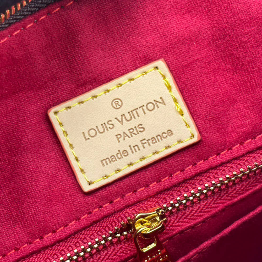 LV Slouchy PM Bag - Replica Luxury Bags™
