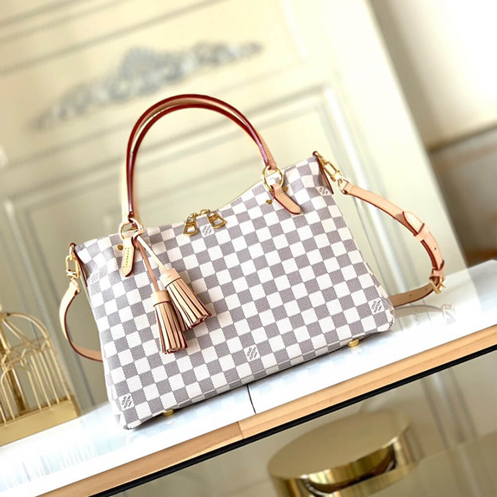 LV Lymington Bag - Replica Luxury Bags™