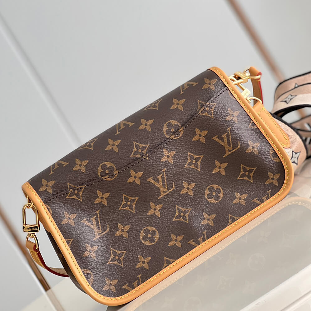 LV Diane Bag - Replica Luxury Bags™