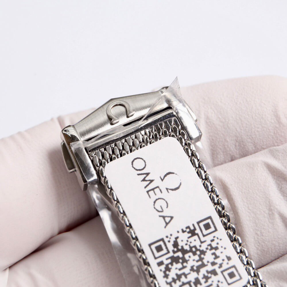 Omega Seamaster Diver 300M - Replica Luxury Bags™