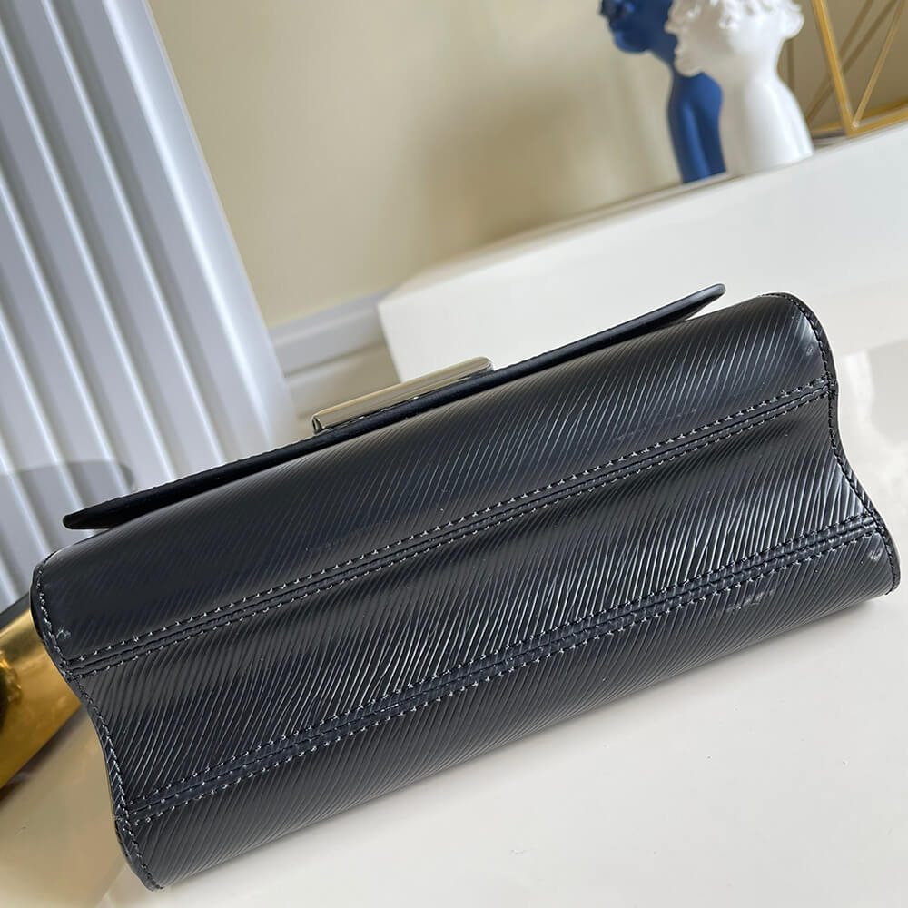 LV Twist MM Bag - Replica Luxury Bags™