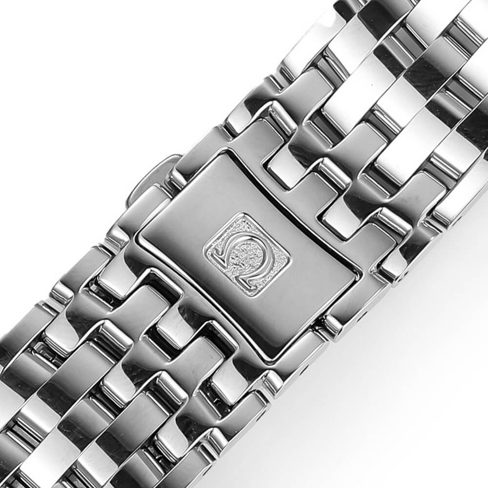 Omega DE VILLE - Replica Luxury Bags™