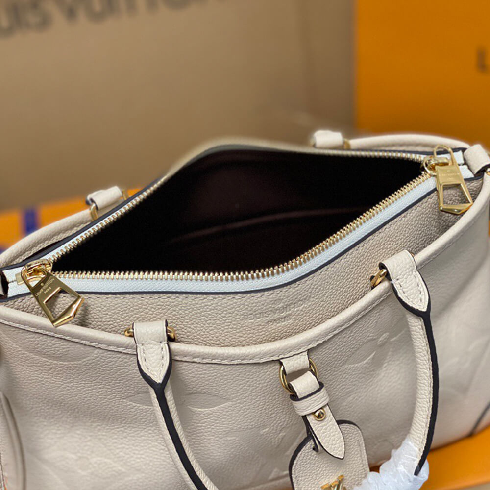 LV Trianon PM Bag - Replica Luxury Bags™