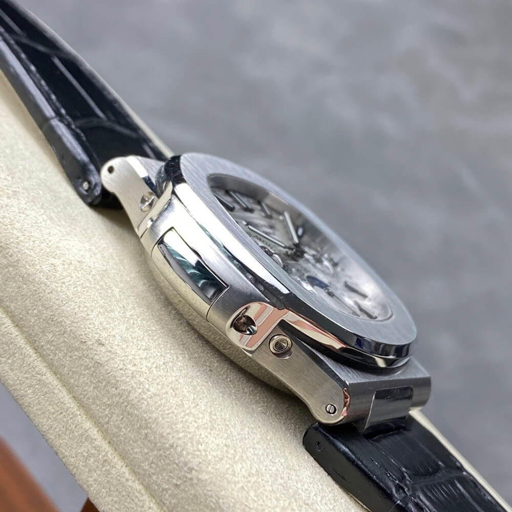 Patek Philippe 5740/1G - Replica Luxury Bags™