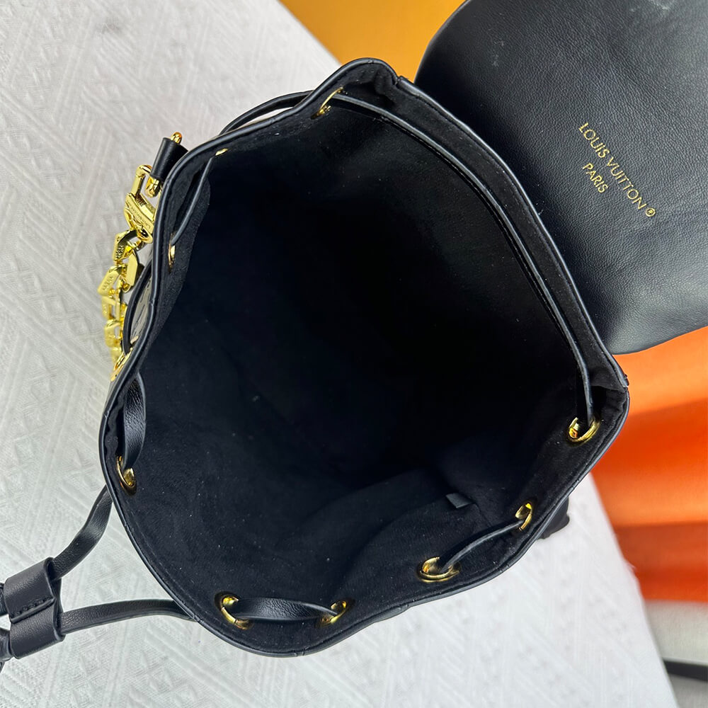 LV Coussin Backpack PM Bag - Replica Luxury Bags™