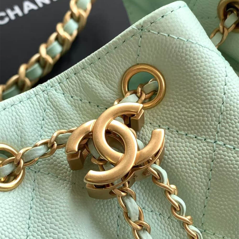 Chanel 25 Small Handbag - Replica Luxury Bags™