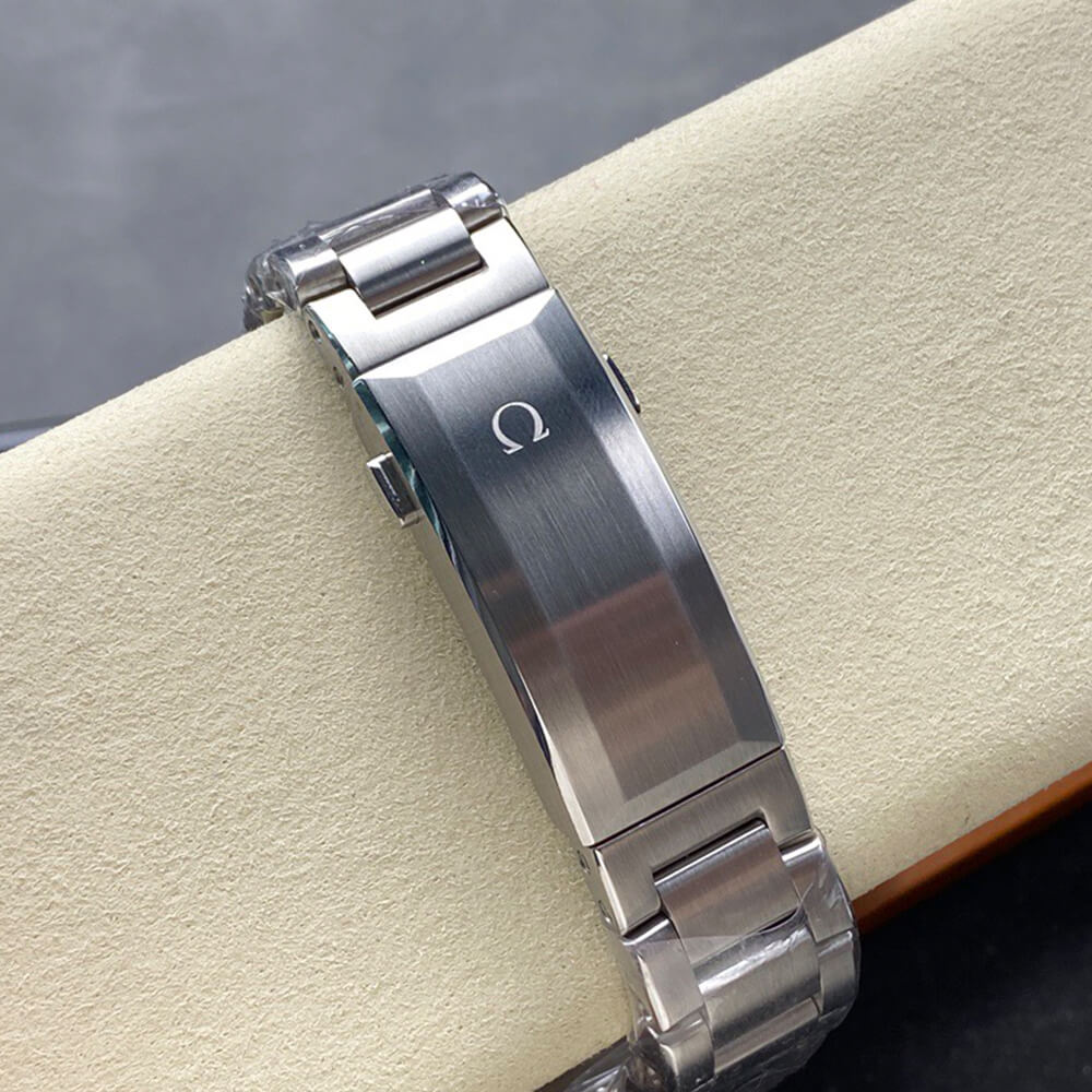 Omega Planet Ocean 6000M - Replica Luxury Bags™