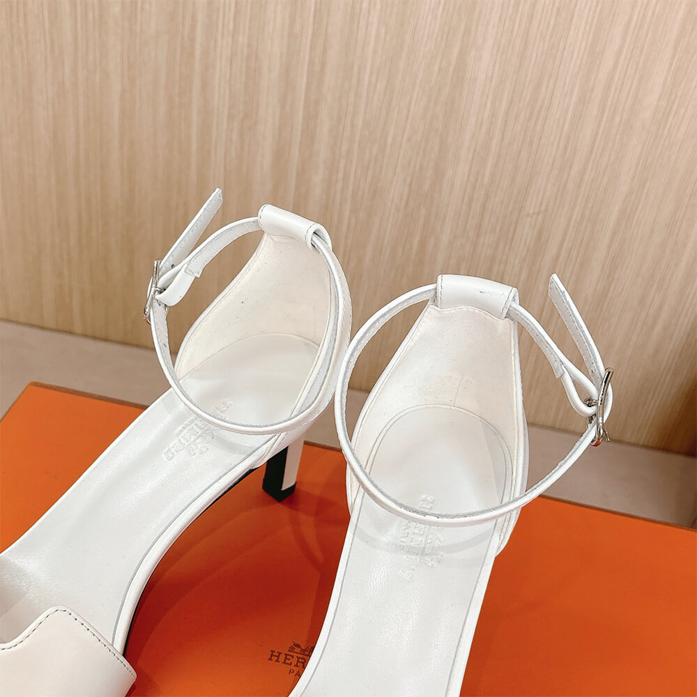 Hermes Joy 70 sandal Shoes - Replica Luxury Bags™