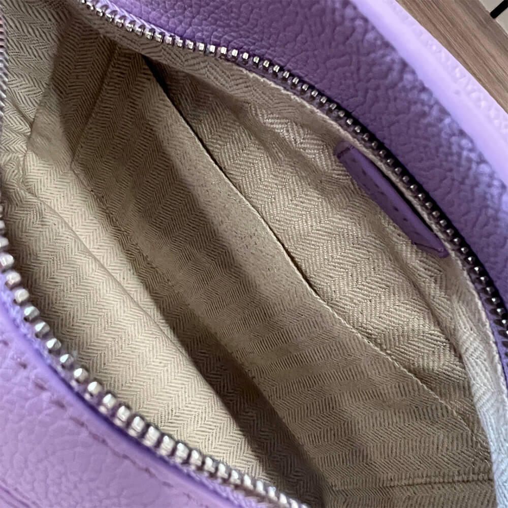 Loewe Small Puzzle Bag - Replica Luxury Bags™