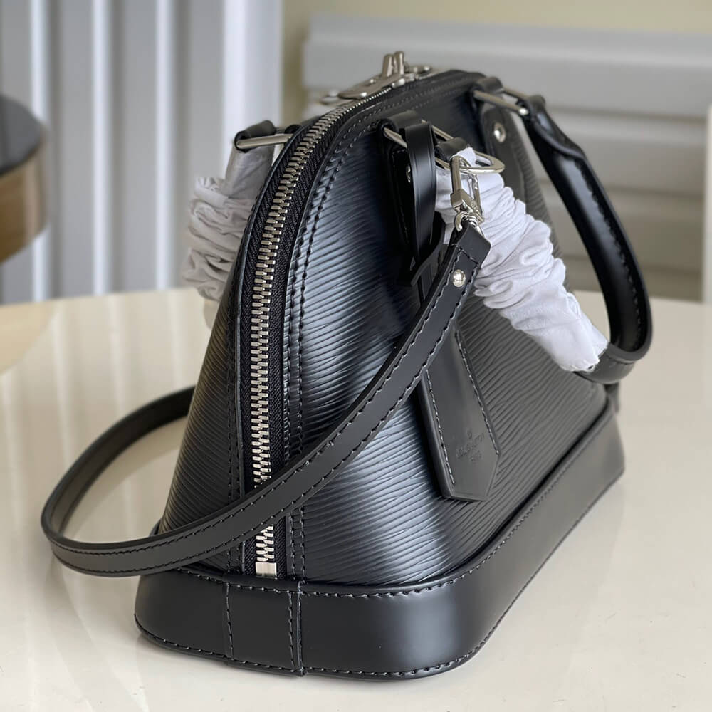 LV Alma BB Bag - Replica Luxury Bags™