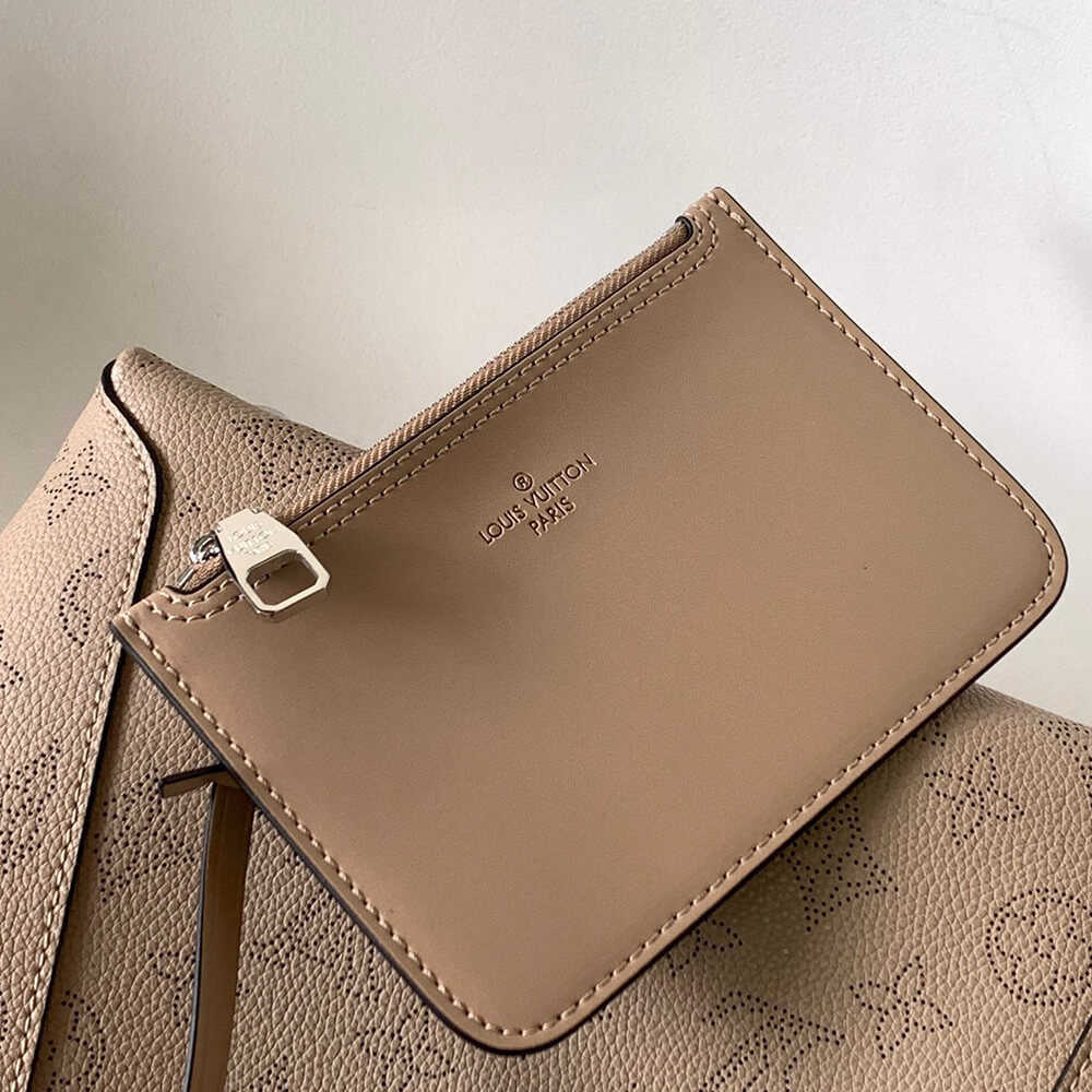 LV Hina PM Bag - Replica Luxury Bags™