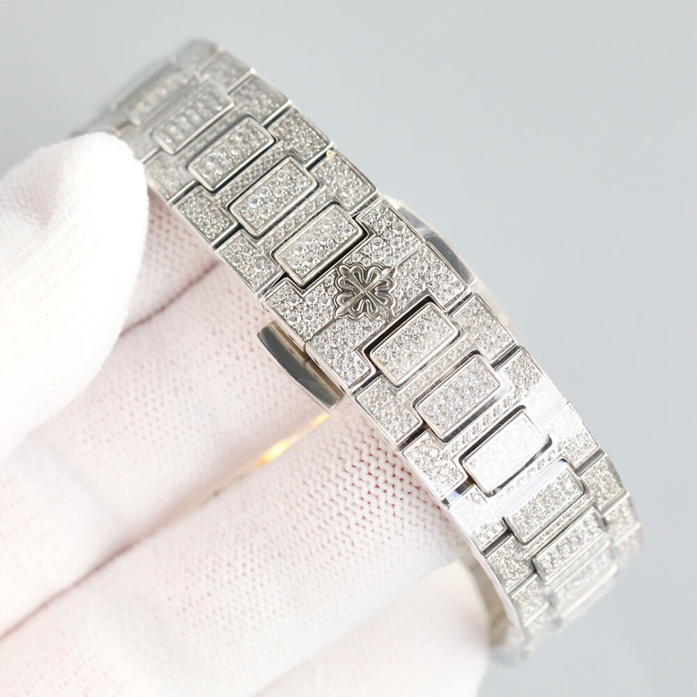 Patek Philippe 7118 - Replica Luxury Bags™