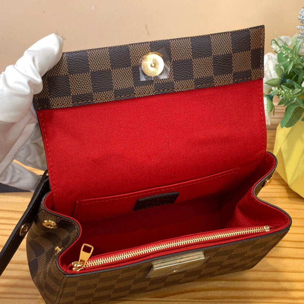 LV Cluny Mini Bag - Replica Luxury Bags™