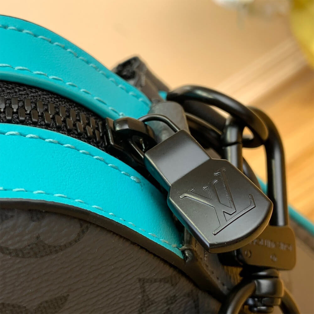 LV Trio Messenger Bag - Replica Luxury Bags™