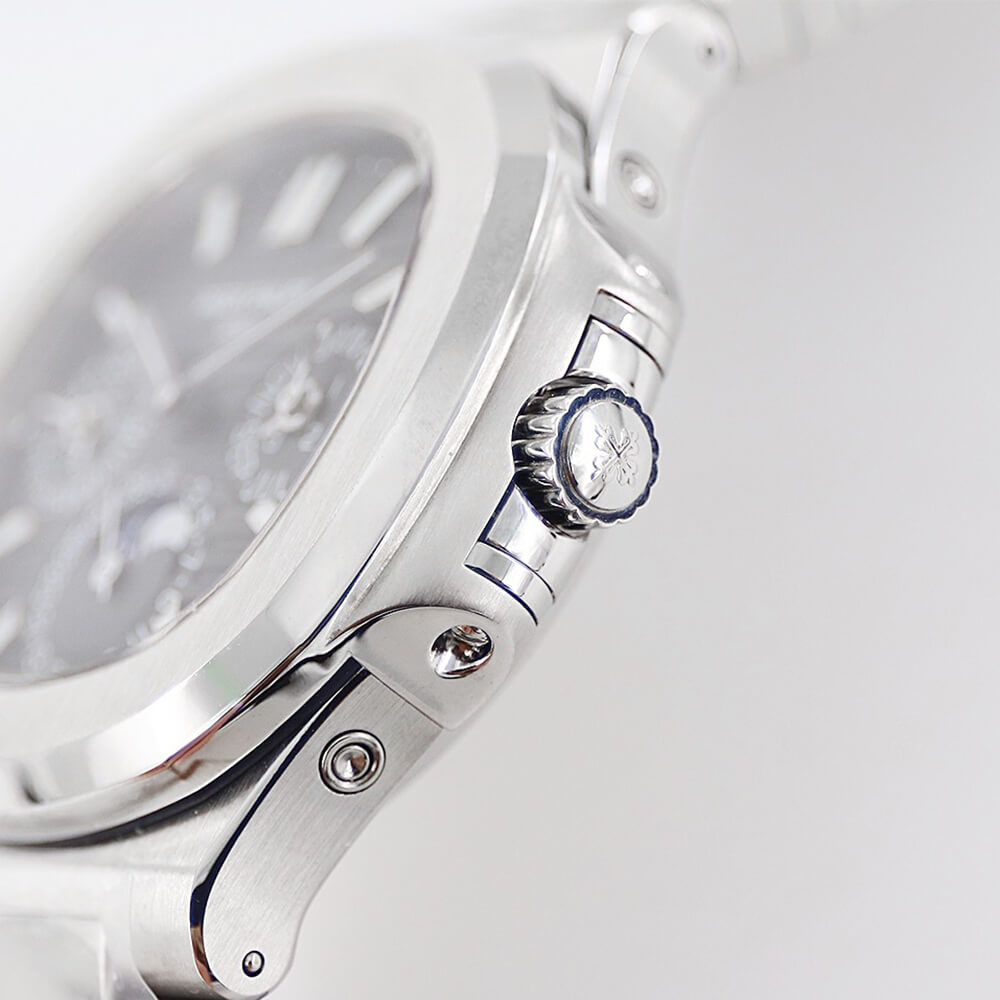 Patek Philippe 5740/1G - Replica Luxury Bags™