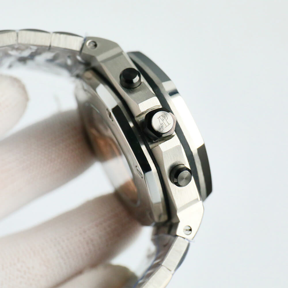 Audemars Piguet Royal Oak 26238 - Replica Luxury Bags™