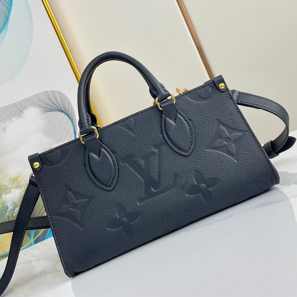 LV OnTheGo East West Bag - Replica Luxury Bags™