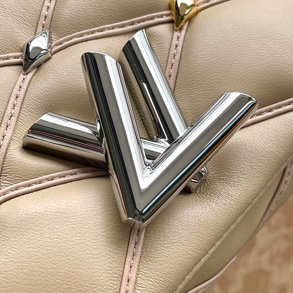 LV Pico GO-14 Bag - Replica Luxury Bags™