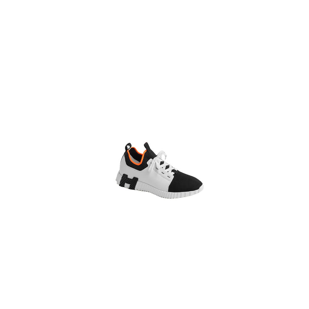 Hermes Depart slip-on sneaker Shoes - Replica Luxury Bags™
