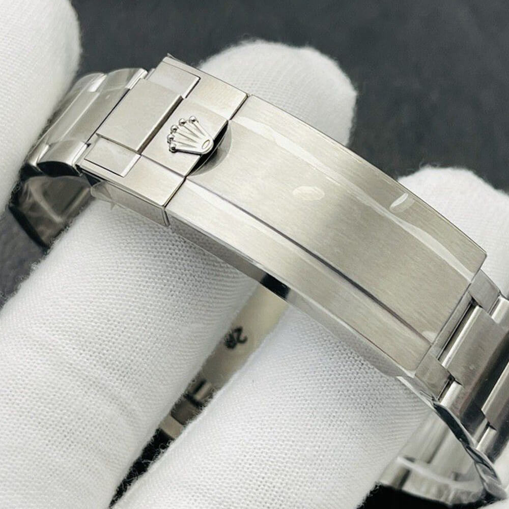 Rolex Submariner - Replica Luxury Bags™