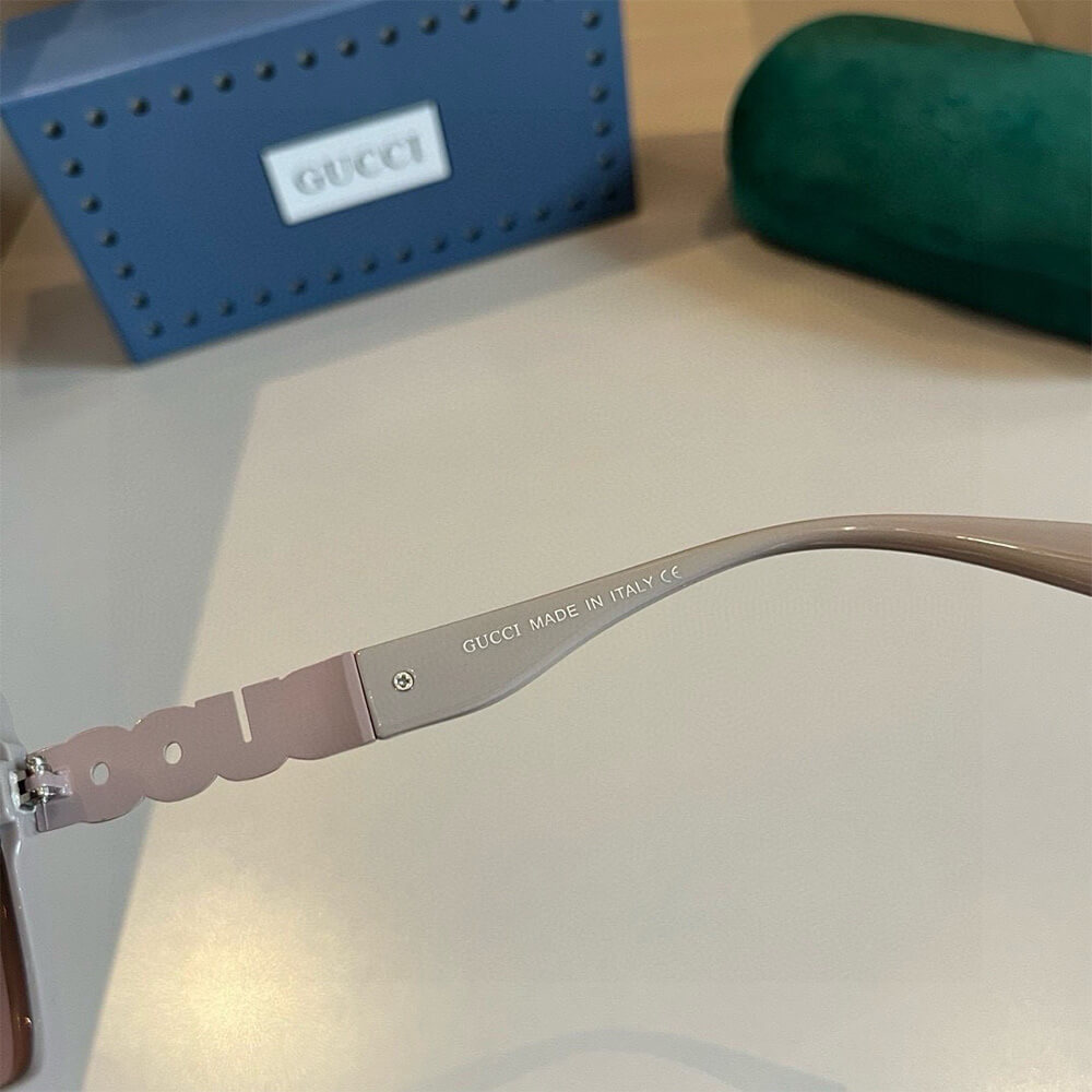 GUCCI SUNGLASSES - Replica Luxury Bags™