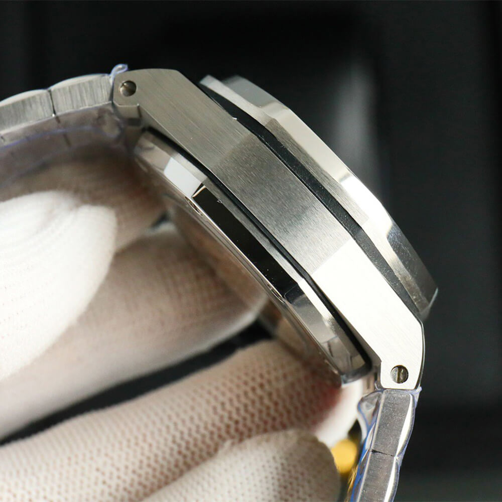 Audemars Piguet Royal Oak 26238 - Replica Luxury Bags™