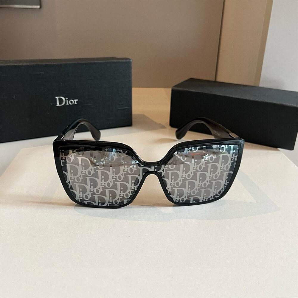 DIOR SUNGLASSES - Replica Luxury Bags™