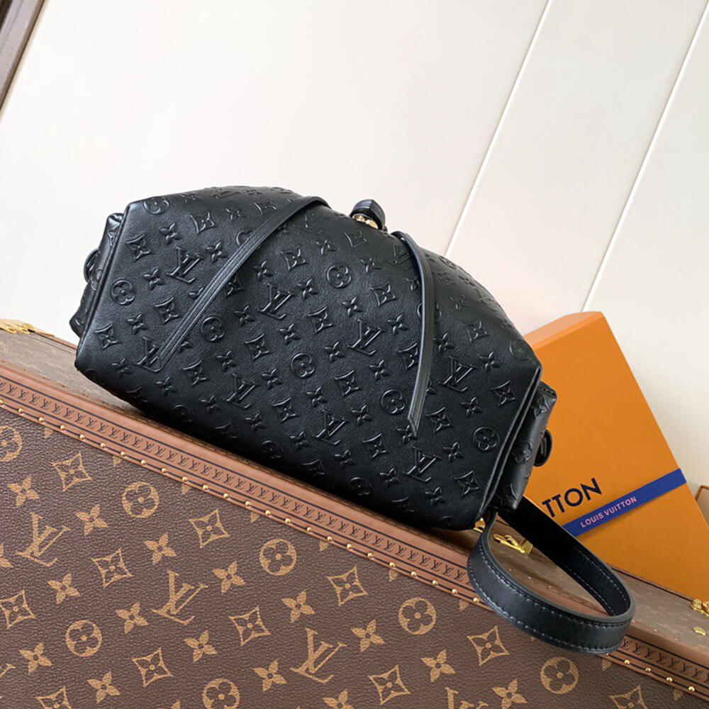 LV Odyssee Bag - Replica Luxury Bags™