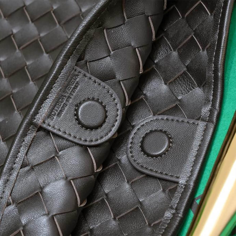 Bottega Veneta Medium Sardine Bag - Replica Luxury Bags™