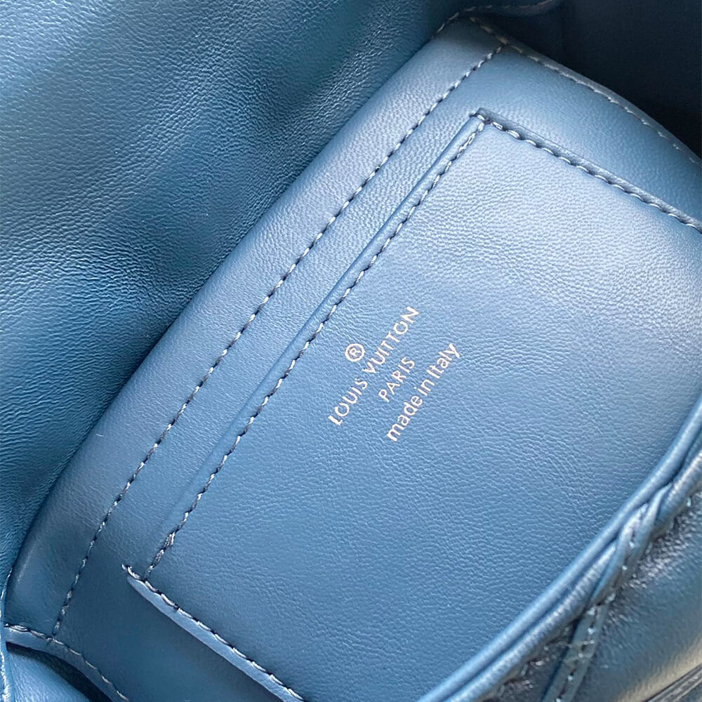 LV GO-14 PM Bag - Replica Luxury Bags™