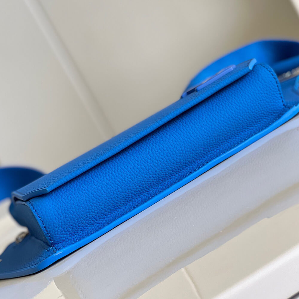 LV Takeoff Slingbag - Replica Luxury Bags™