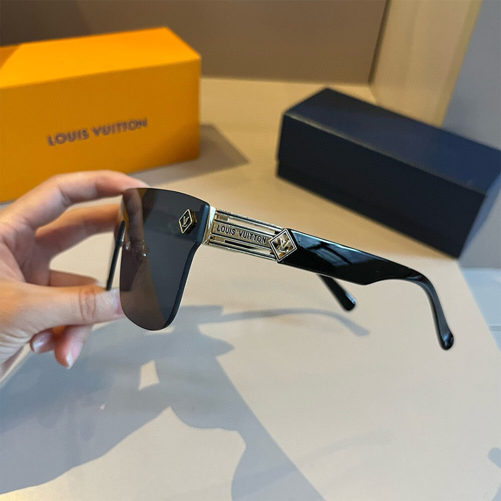 LOUIS VUITTON SUNGLASSES - Replica Luxury Bags™