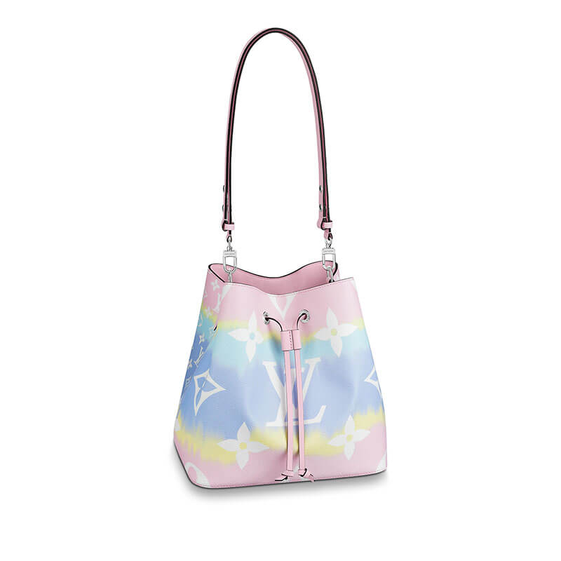 LV Escale NeoNoe MM Bag - Replica Luxury Bags™