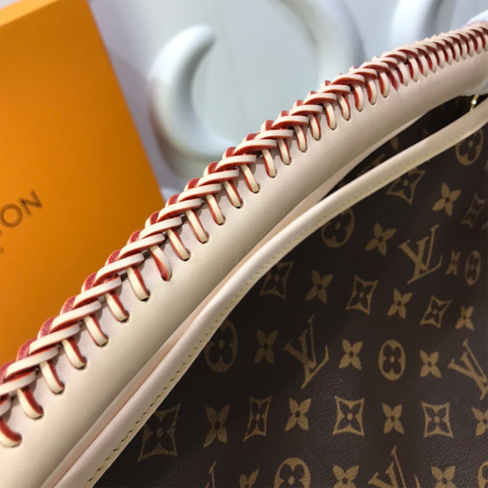 LV  Artsy MM Bag - Replica Luxury Bags™