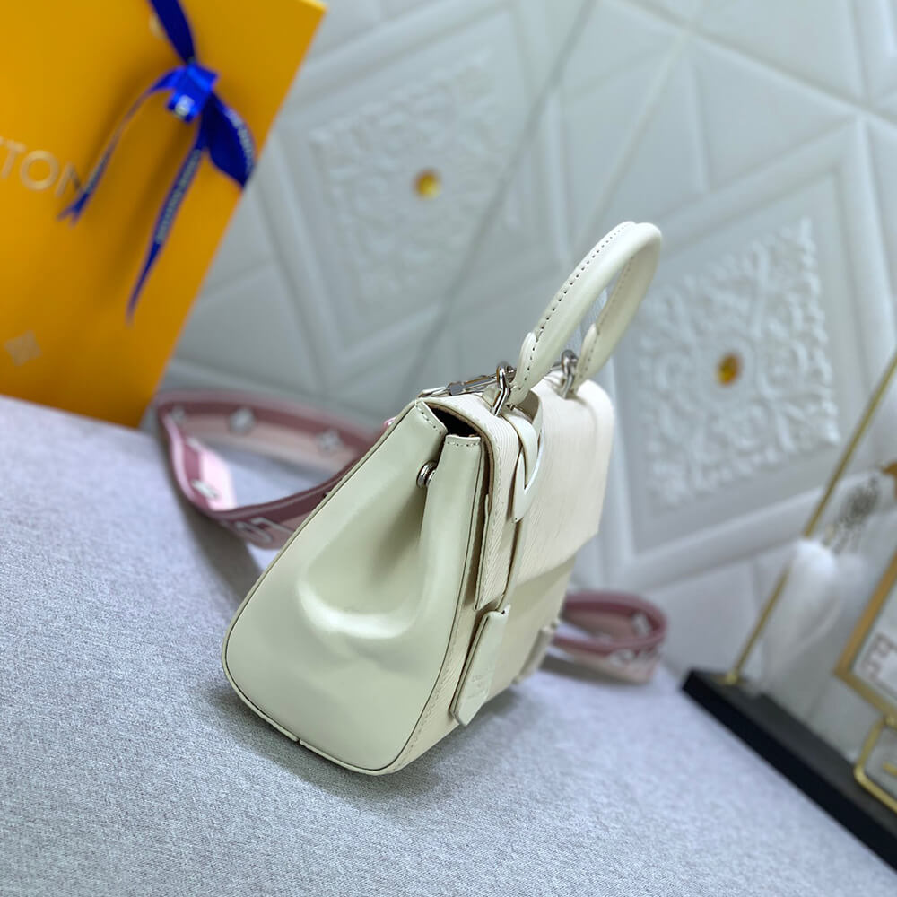 LV Cluny Mini Bag - Replica Luxury Bags™
