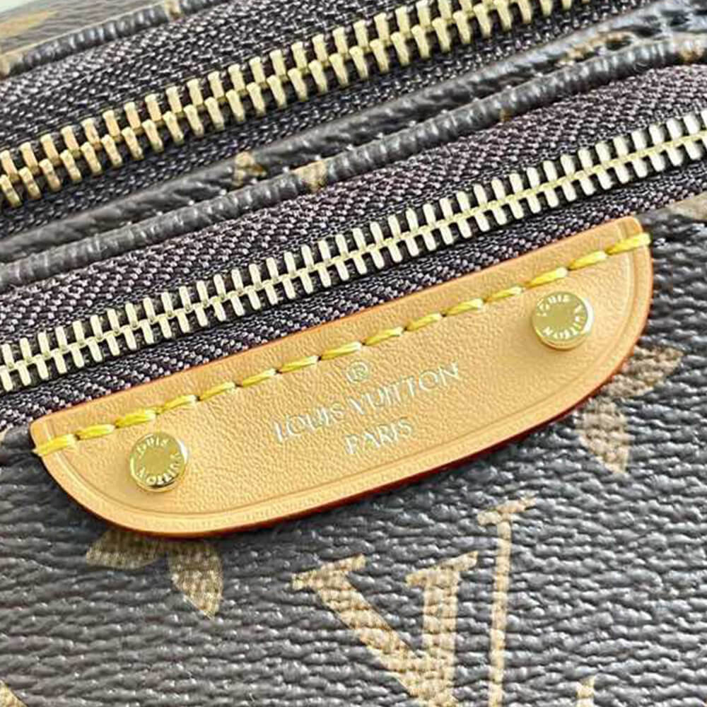 LV Mini Bumbag - Replica Luxury Bags™