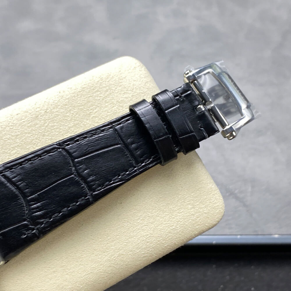 Patek Philippe 5740/1G - Replica Luxury Bags™