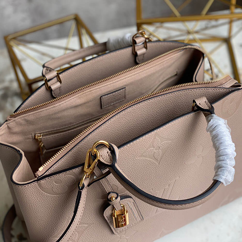 LV Grand Palais Bag - Replica Luxury Bags™